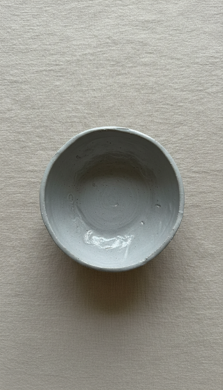 Example product