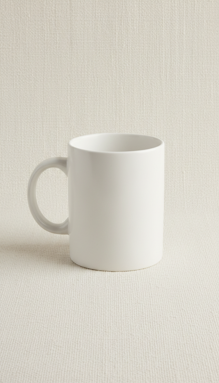 Example product