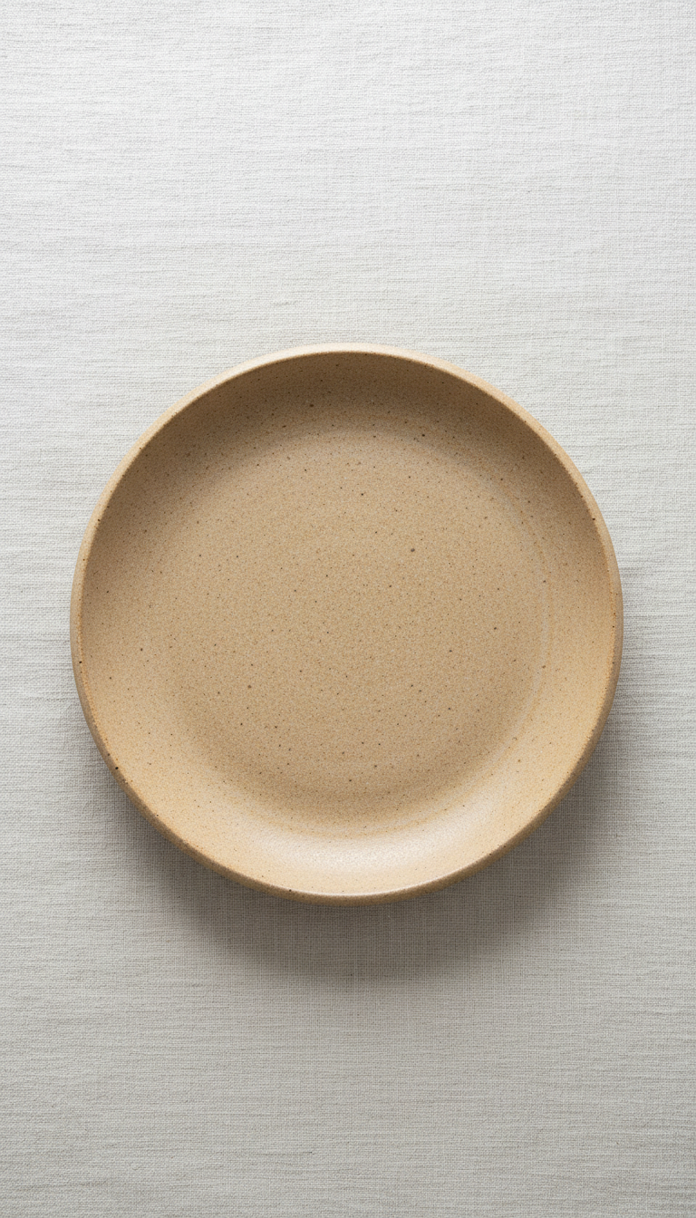 Example product